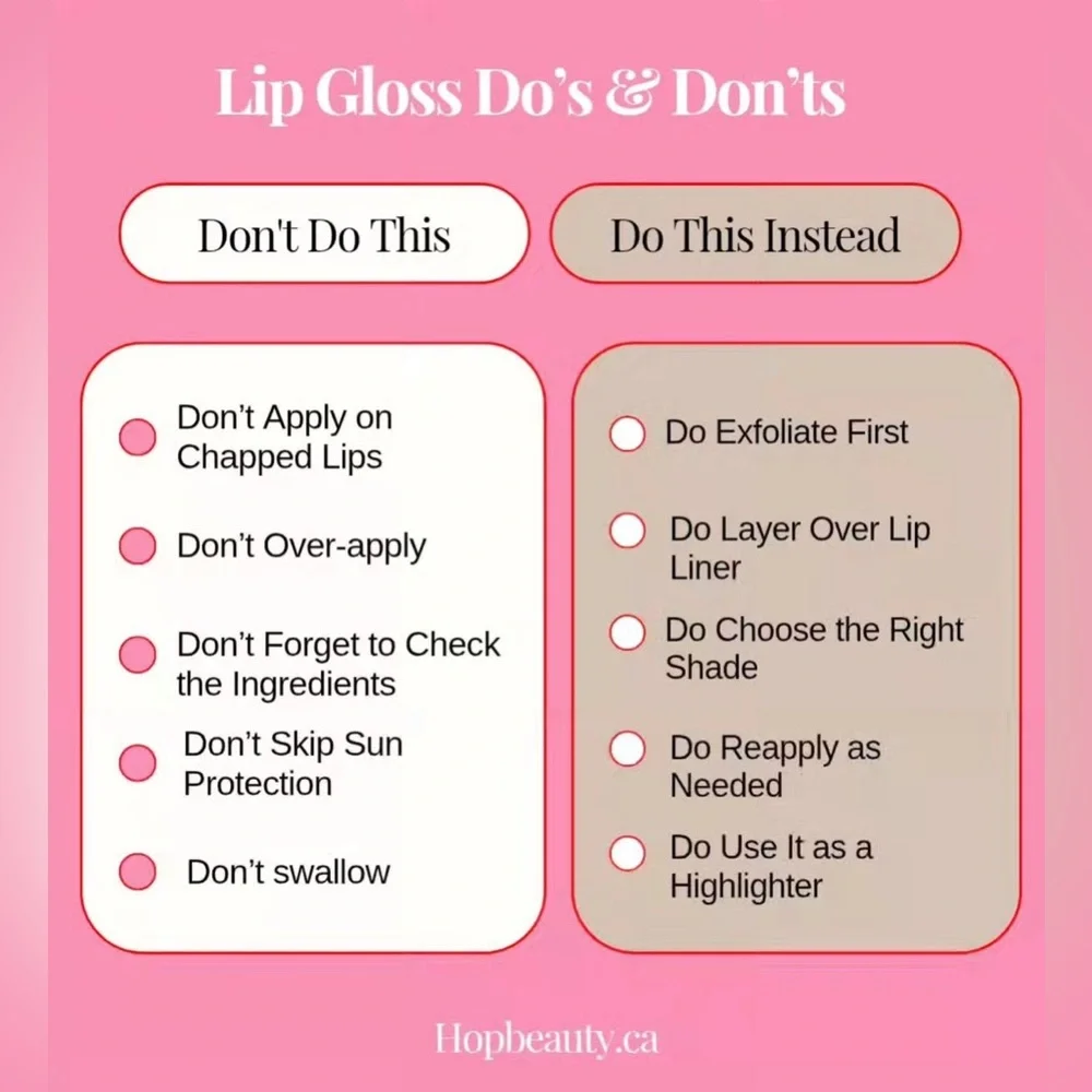 Pixi discontinued discover
